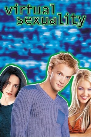 Watch Free Virtual Sexuality (1999)