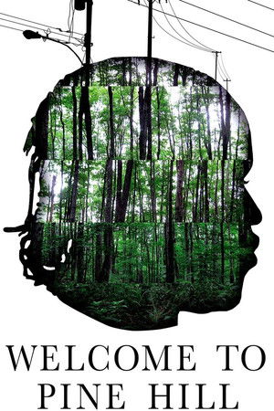 Watch Free Welcome to Pine Hill (2012)