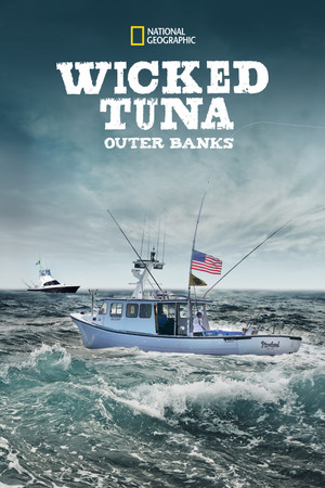Watch Free Wicked Tuna North vs South (2014-)