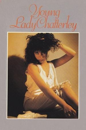 Watch Free Young Lady Chatterley (1977)