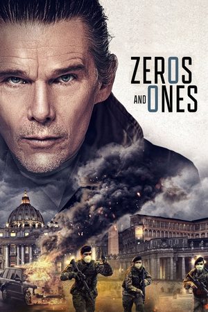 Watch Free Zeros and Ones (2021)
