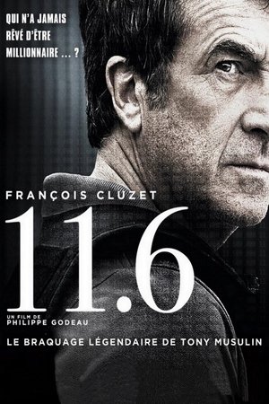 Watch Free 11.6 (2013)