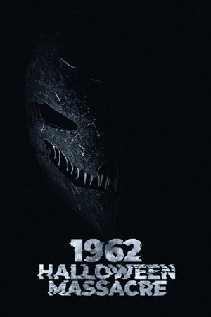 Watch Free 1962 Halloween Massacre (2023)