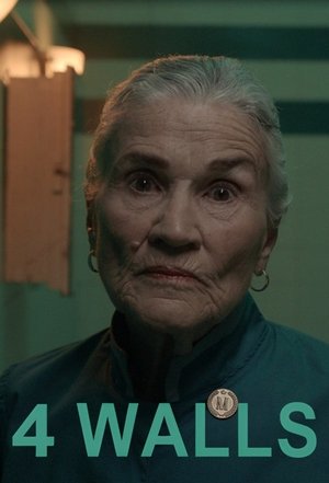 Watch Free 4 Mure (2021-)