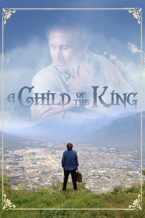 Watch Free A Child of the King (2019)