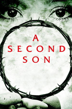 Watch Free A Second Son (2012)