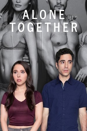 Watch Free Alone Together (2016)