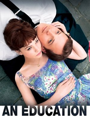 Watch Free An Education (2009)