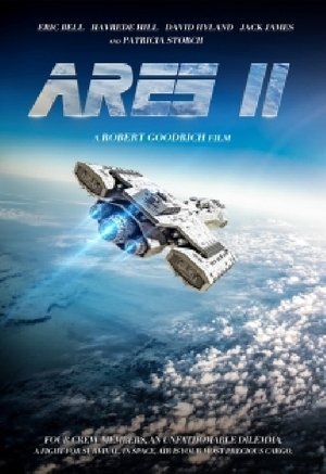 Watch Free Ares 11 (2013)