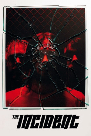 Watch Free Asylum Blackout (2011)