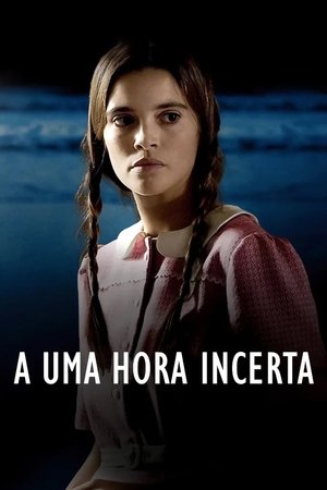 Watch Free At an Uncertain Time (2015)