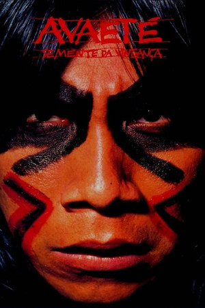 Watch Free Avaete Semente da Vinganca (1985)