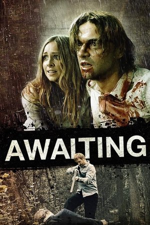 Watch Free Awaiting (2015)