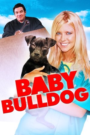 Watch Free Baby Bulldog (2020)