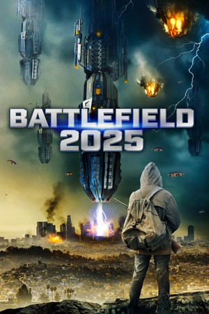 Watch Free Battlefield 2025 (2020)