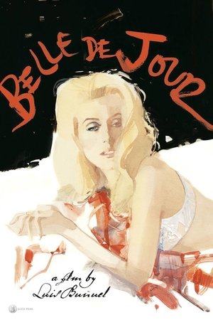 Watch Free Belle de Jour (1967)