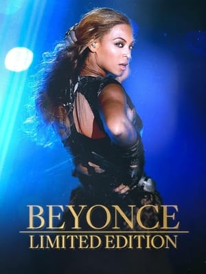 Watch Free Beyonce: Limited Edition (2023)