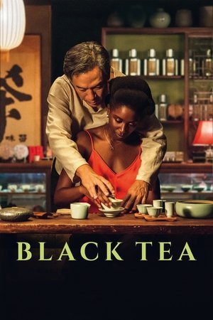 Watch Full Movie: Black Tea (2024)