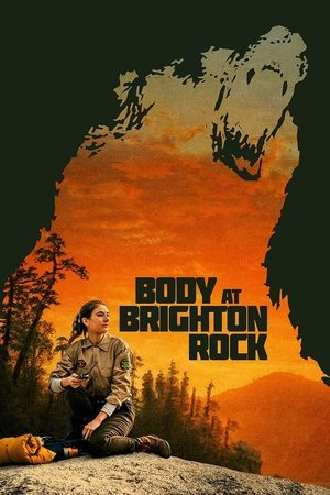 Watch Free Body at Brighton Rock (2019)