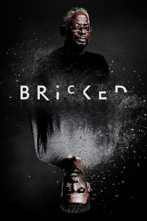 Watch Free Bricked (2019)