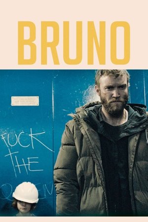 Watch Free Bruno (2019)