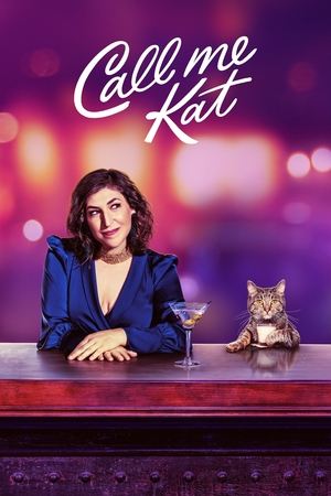 Watch Free Call Me Kat (2021 )