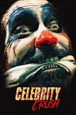 Watch Free Celebrity Crush (2019)