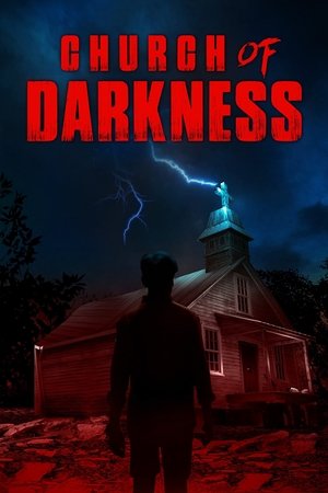 Watch Free Church of Darkness (2022)
