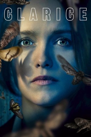 Watch Free Clarice (2021 )