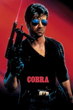 Watch Free Cobra (1986)