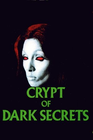 Watch Free Crypt of Dark Secrets (1976)