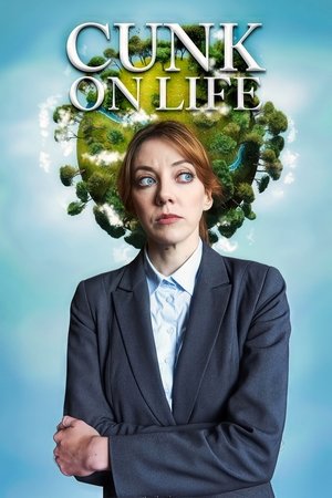 Watch Free Cunk on Life (2025)