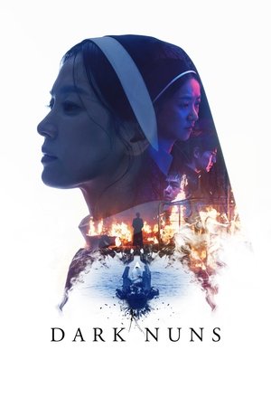 Watch Free Dark Nuns (2025)