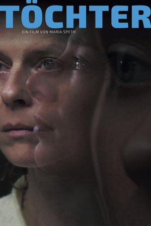 Watch Free Töchter (2014)