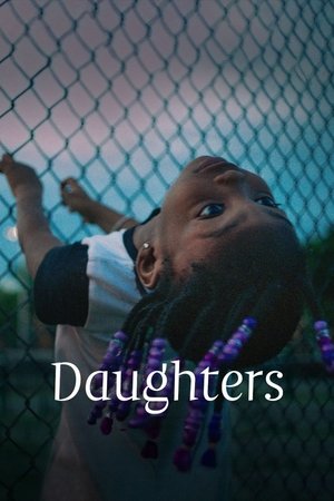 Watch Free Daughters (2024)