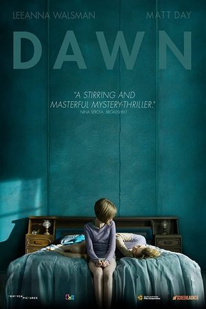 Watch Free Dawn (2015)