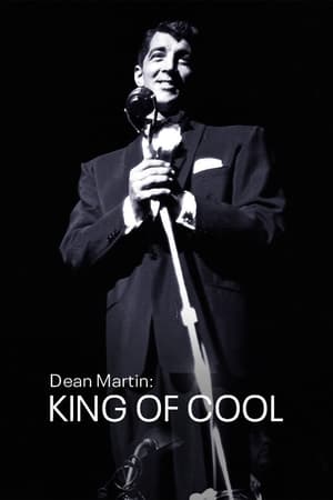 Watch Free Dean Martin King of Cool (2021)