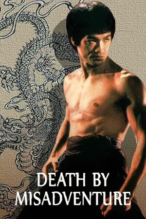 Watch Free Death by Misadventure The Mysterious Life of Bruce Lee (1993)