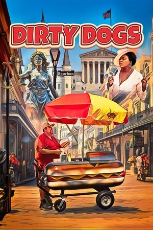 Watch Free Dirty Dogs (2024)
