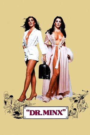 Watch Free Dr. Minx (1975)