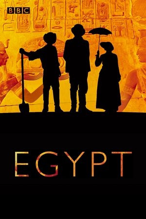 Watch Free Egypt (2005 )