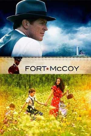 Watch Free Fort McCoy (2011)