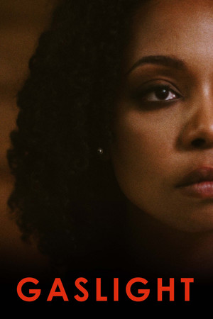 Watch Free Gaslight 2022 (2022)