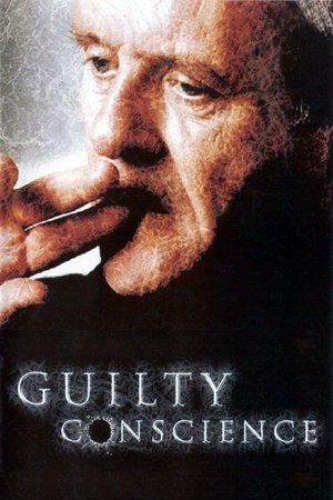 Watch Free Guilty Conscience (1985)