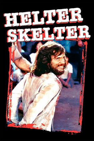 Watch Free Helter Skelter (1976)