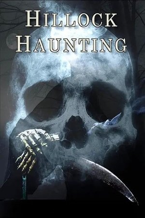 Watch Free Hillock Haunting (2024)