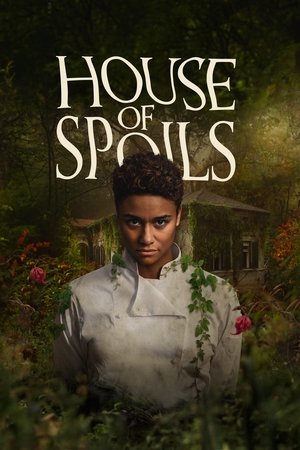 Watch Free House of Spoils (2024)