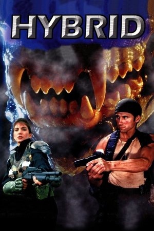 Watch Free Hybrid (1997)