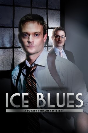 Watch Full Movie: Ice Blues (2008)