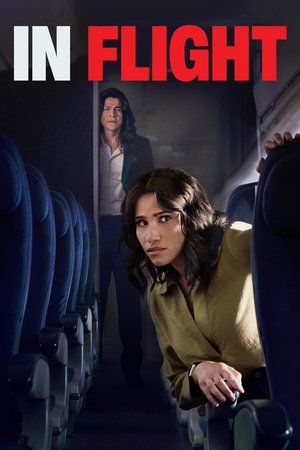 Watch Free In Flight (2024)